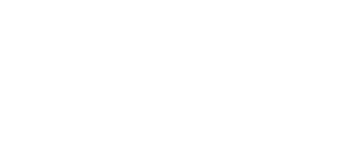 Logo Frame Express Branca 2
