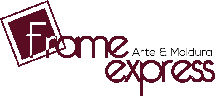 Frame Express